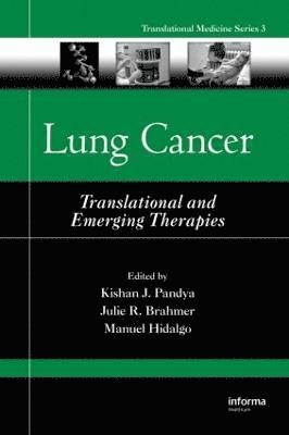 Lung Cancer 1