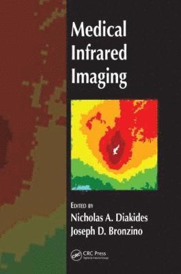 Medical Infrared Imaging 1