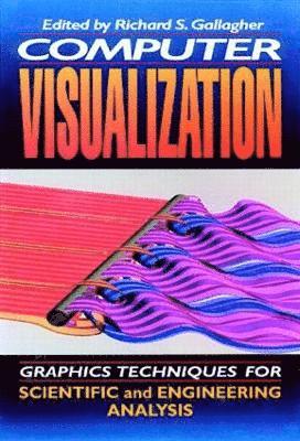 Computer Visualization 1