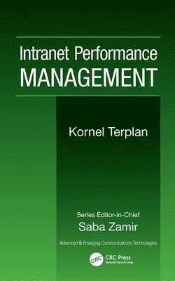 Intranet Performance Management 1