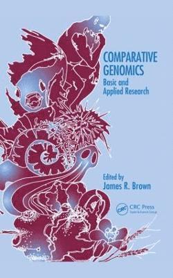 Comparative Genomics 1