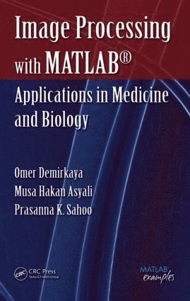 Image Processing with MATLAB 1