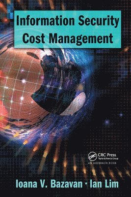 Information Security Cost Management 1