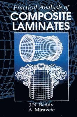 Practical Analysis of Composite Laminates 1