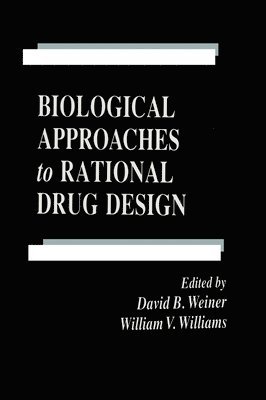 Biological Approaches to Rational Drug Design 1