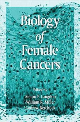 Biology of Female Cancers 1
