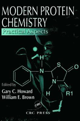 Modern Protein Chemistry 1