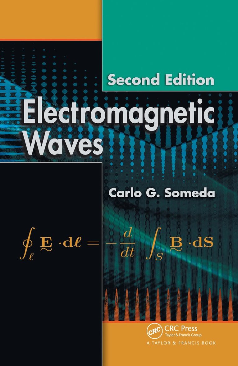 Electromagnetic Waves 1