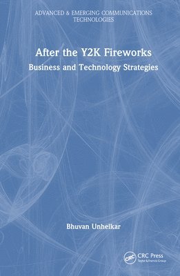 After the Y2K Fireworks 1