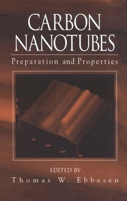 Carbon Nanotubes 1