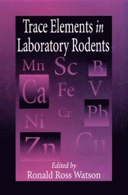 Trace Elements in Laboratory Rodents 1