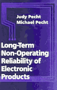 Long-Term Non-Operating Reliability of Electronic Products 1