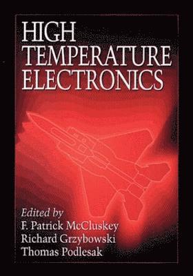 High Temperature Electronics 1