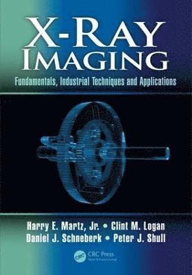 X-Ray Imaging 1