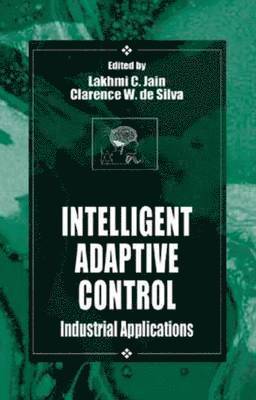 Intelligent Adaptive Control 1