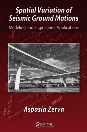 Spatial Variation of Seismic Ground Motions 1