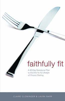 Faithfully Fit 1