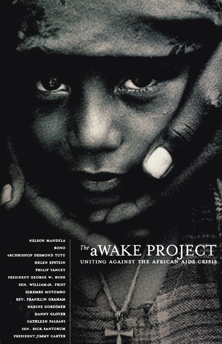 The aWAKE Project, Second Edition 1