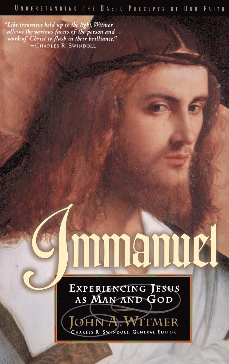 Immanuel 1