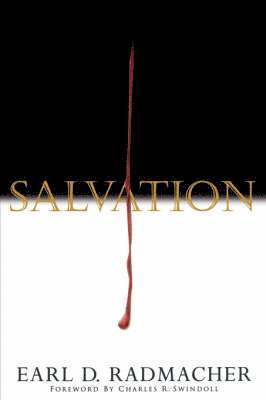 Salvation 1