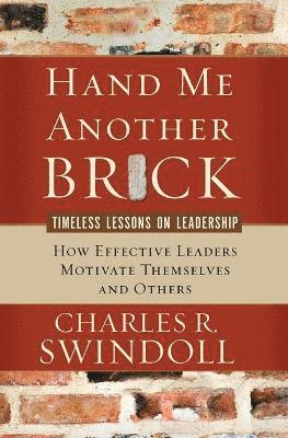 Hand Me Another Brick 1