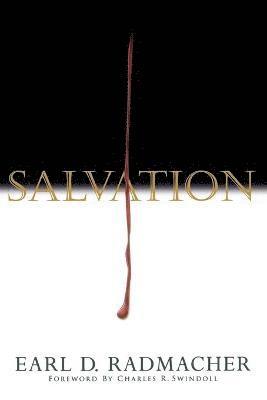 SALVATION 1