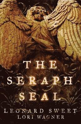 The Seraph Seal 1