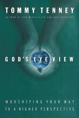 God's Eye View 1