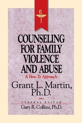 Resources for Christian Counseling 1