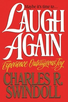 Laugh Again 1