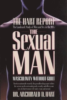 The Sexual Man 1