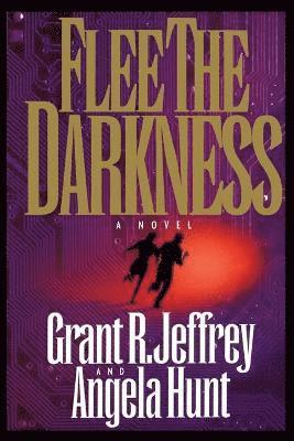 Flee The Darkness 1