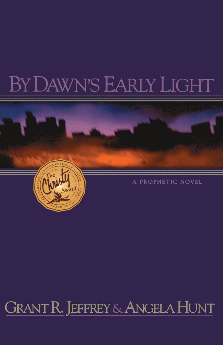 By Dawn's Early Light 1