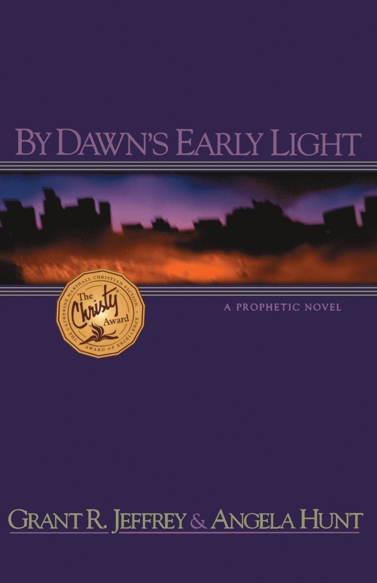By Dawn's Early Light