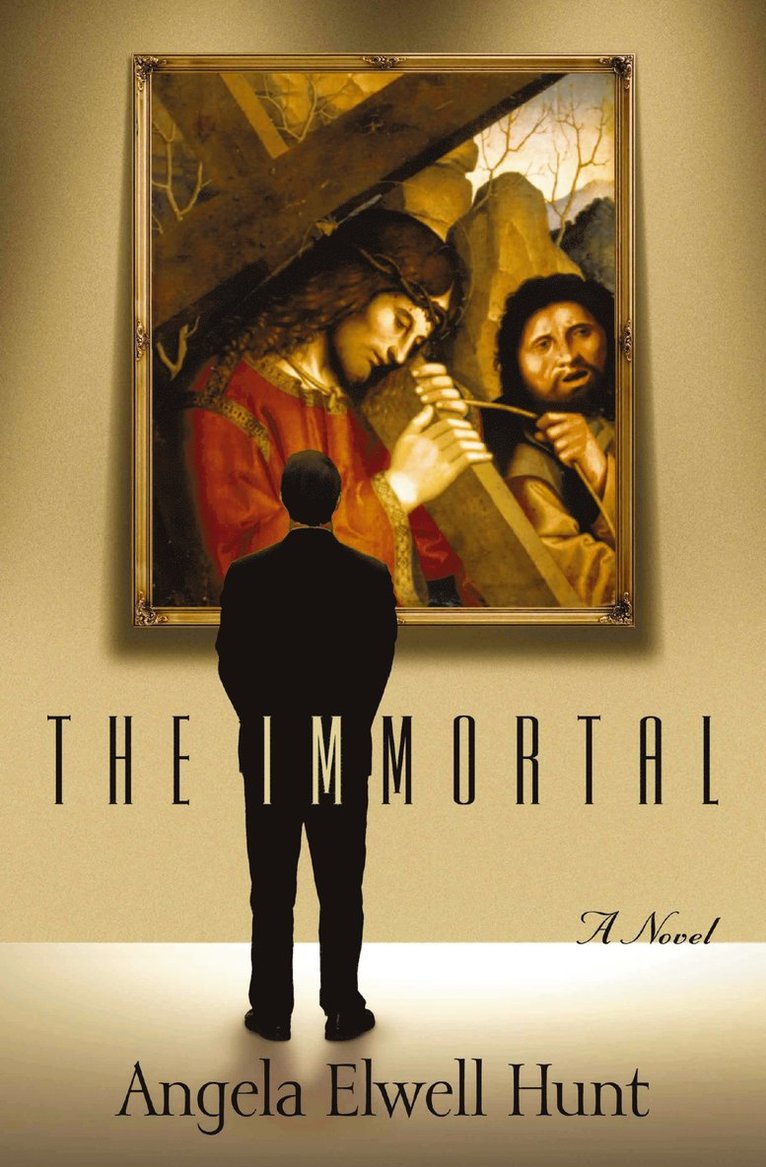 The Immortal 1