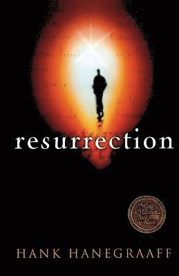 Resurrection 1