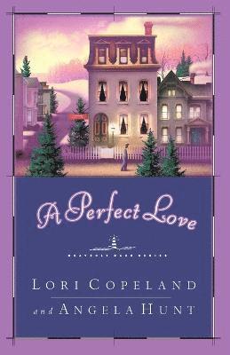 A Perfect Love 1