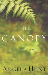 bokomslag The Canopy