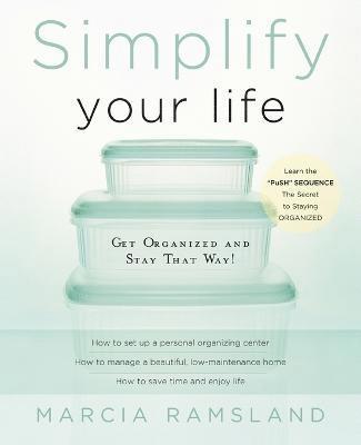 Simplify Your Life 1