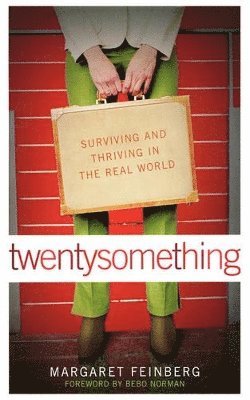 twentysomething 1