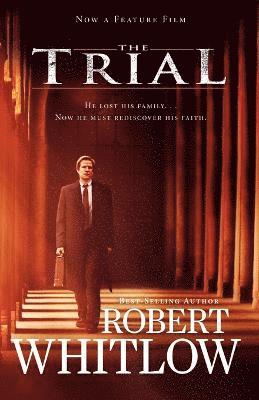 Trial Movie Edition