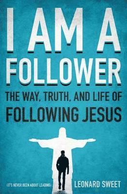I Am a Follower 1