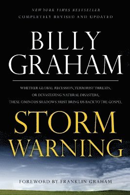 Storm Warning 1