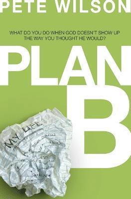 Plan B 1