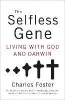 bokomslag The Selfless Gene