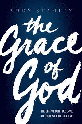 The Grace of God 1