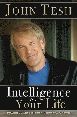 Intelligence for Your Life 1