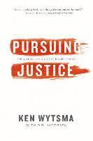 Pursuing Justice