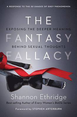 The Fantasy Fallacy 1