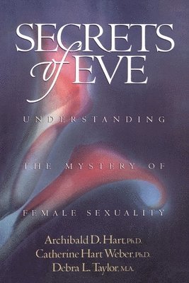 SECRETS OF EVE, THE 1